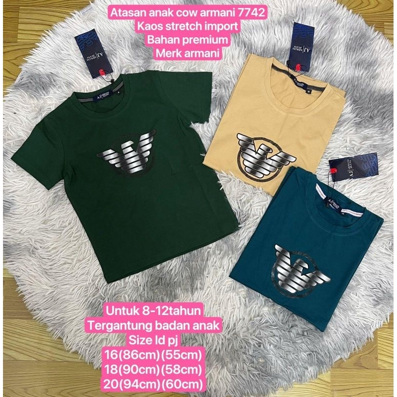 WAJIB TANYA STOCK rok import Bangkok rok mini Bangkok model kekinian rok katun bangkok