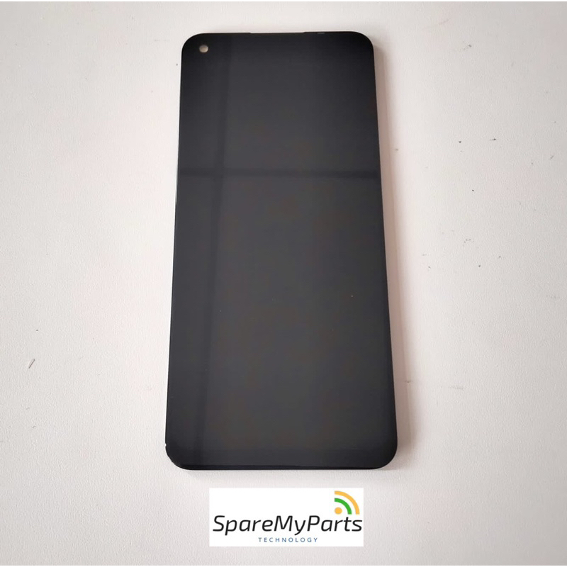 LCD Touchscreen Oppo A53 / A53S / A33 2020 / Realme 71 ORIGINAL