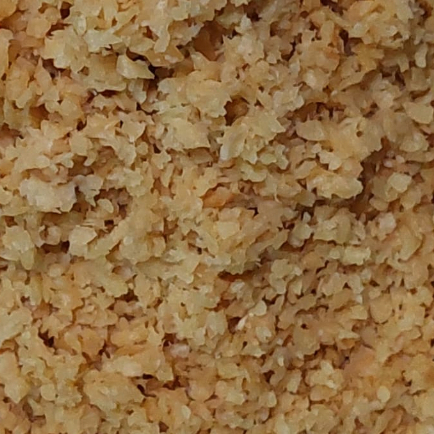

lobak manis cincang halus / chaipo asin manis harum 500gr