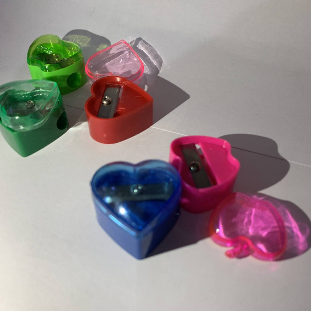 

RAUTAN PENSIL KECIL MUNGIL