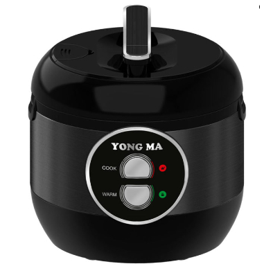 Magic Com Yong Ma SMC 9013 2L Manual Rice Cooker