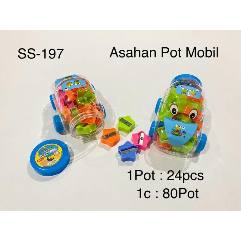 

SERUTAN TOPLES MURAH / SERUTAN KARAKTER MURAH