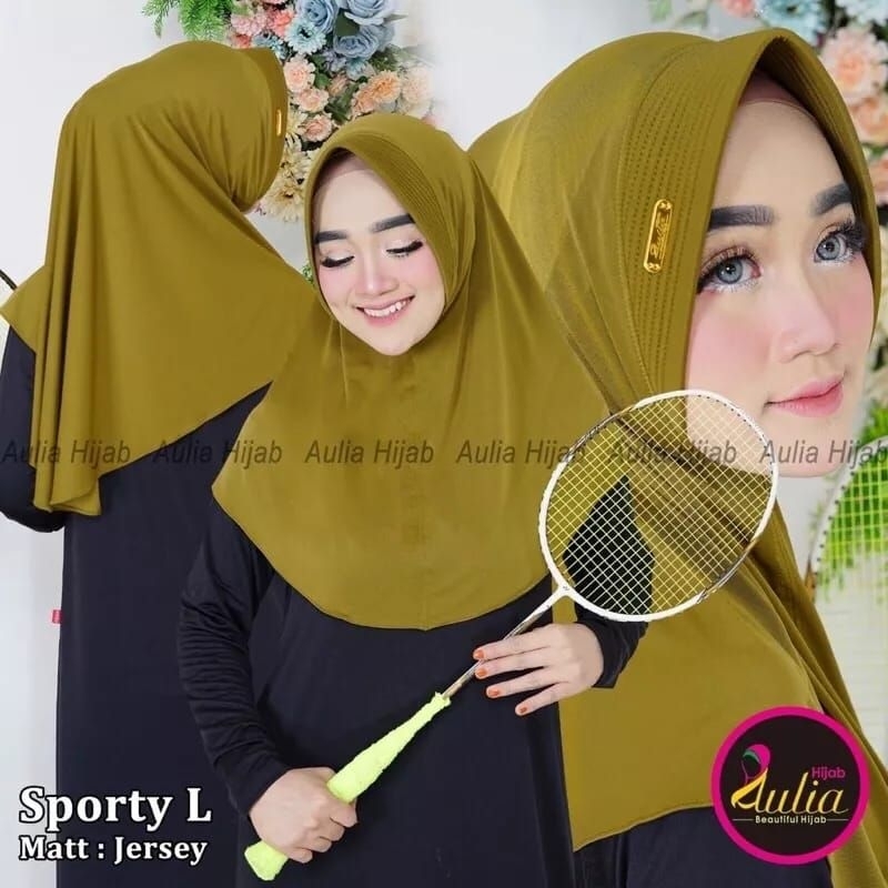 JILBAB SPORT AULIA. JILBAB SPORT.ORI AULIA