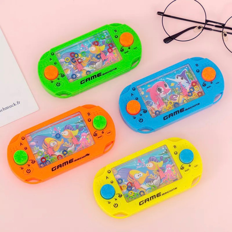 GAME AIR BB 727007 PSP 869 GAMEBOD 398D NOKIA MARIO 0017 sanrio 2928 - PESAWAT - IPAD - PSP - SETIR 