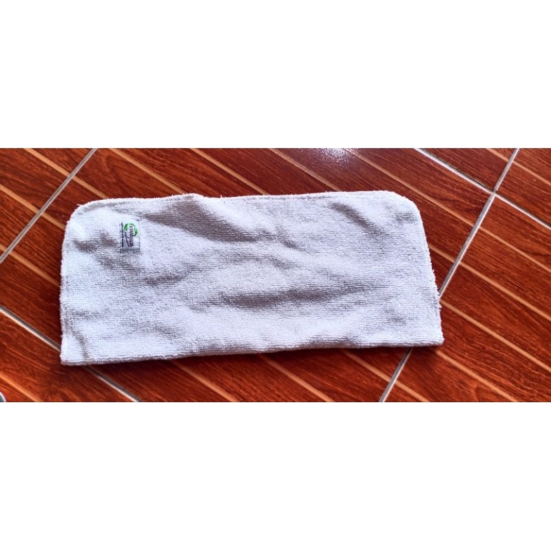 preloved clodi merk ningrat