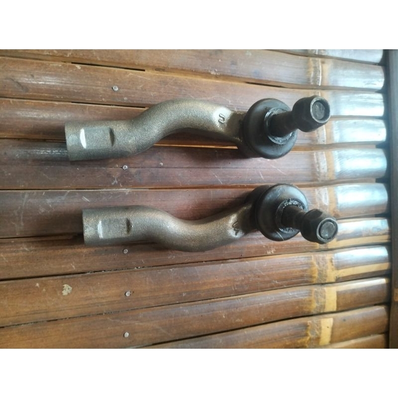 Tie Rod  Avanza Xenia th 2004-2019 1pcs original