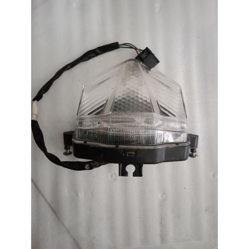 Stoplamp CBR 150R FCELIFT