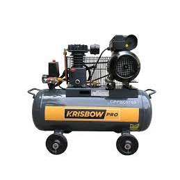 COMPRESSOR 3/4HP 30L 8B 1P CPPBC0703 10029556