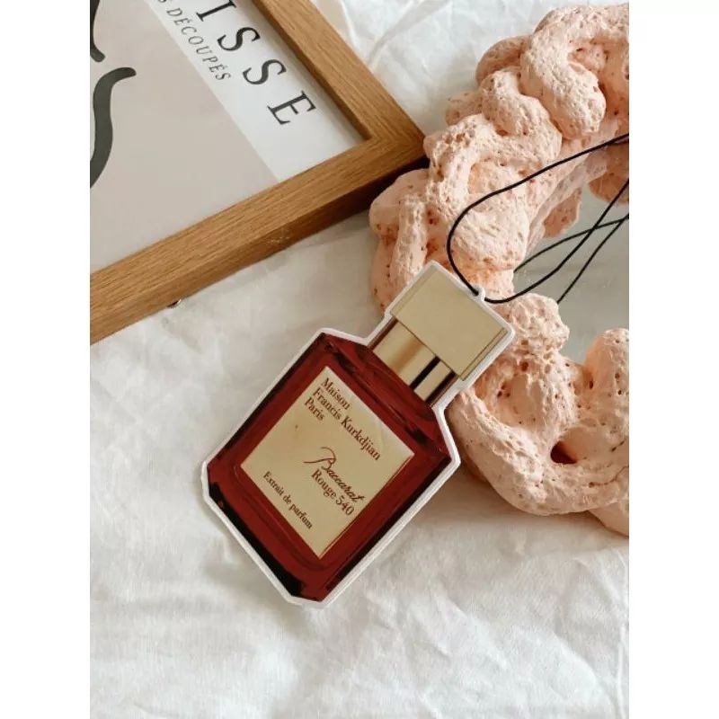 Car Parfume Branded Gucci Baccarat | Parfum Mobil Branded Gucci Baccarat | Parfum Mobil Branded Mewa