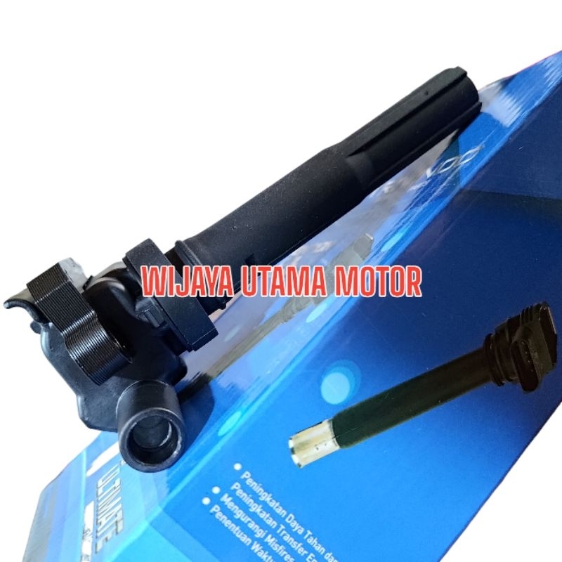 coil Ignition koil pengapian suzuki BALENO