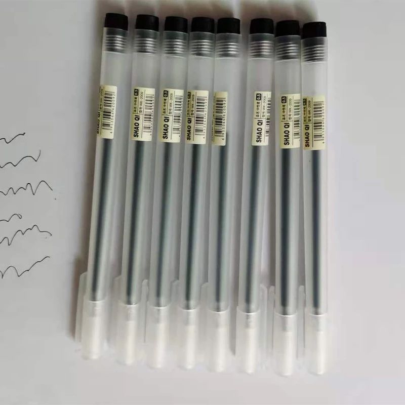 

Pulpen tinta