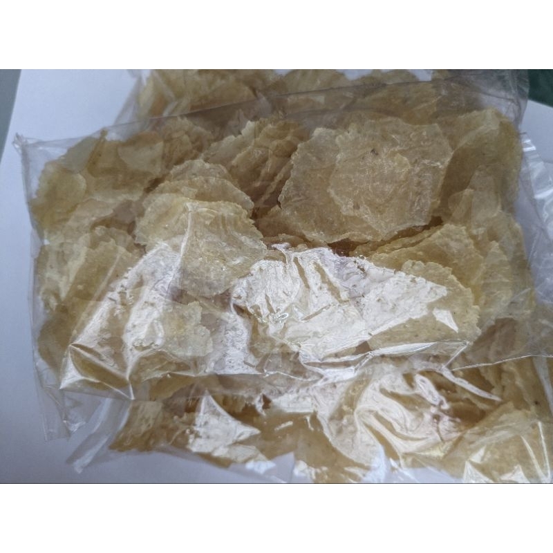 

KRUPUKPULI
