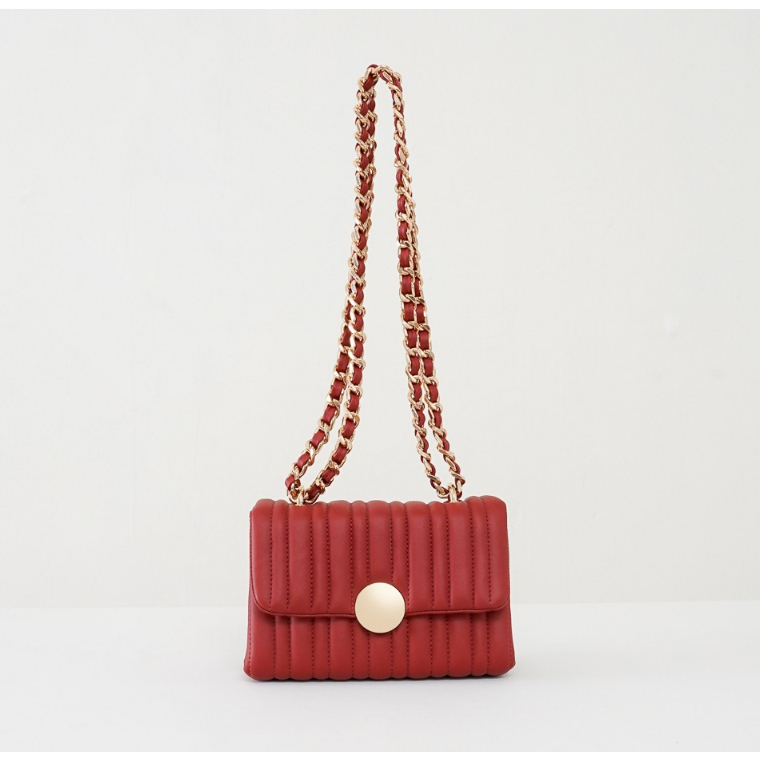 Willow Red Berry Merche