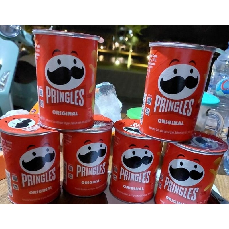 

aneka snack murah