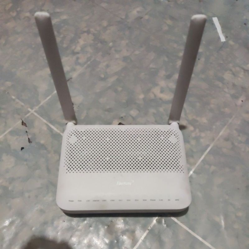 fiberhome hg6145d2