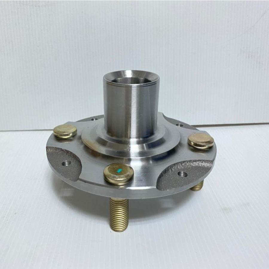 Nap Roda Bearing Depan Honda Jazz GD3 City GD8 2004-2008