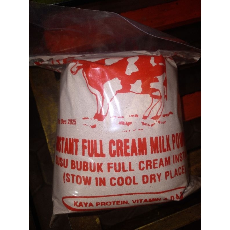 

susu indosehat fullcream cokelat 1000gr