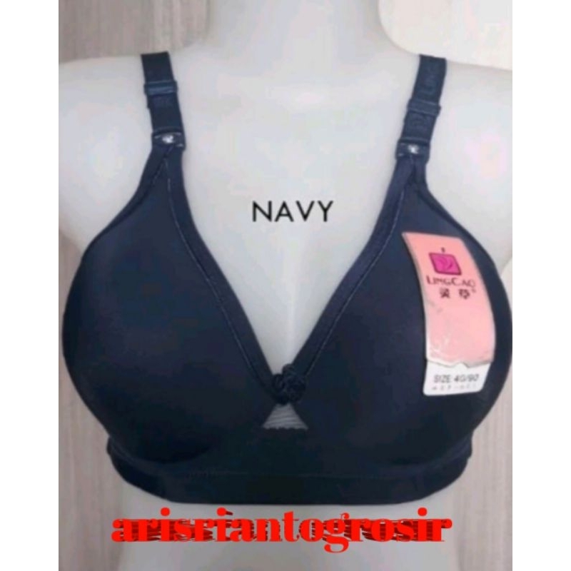 BH IMPORT ASLI LINGCAU B5 KAIT 3 BUSA TAMPA KAWAT