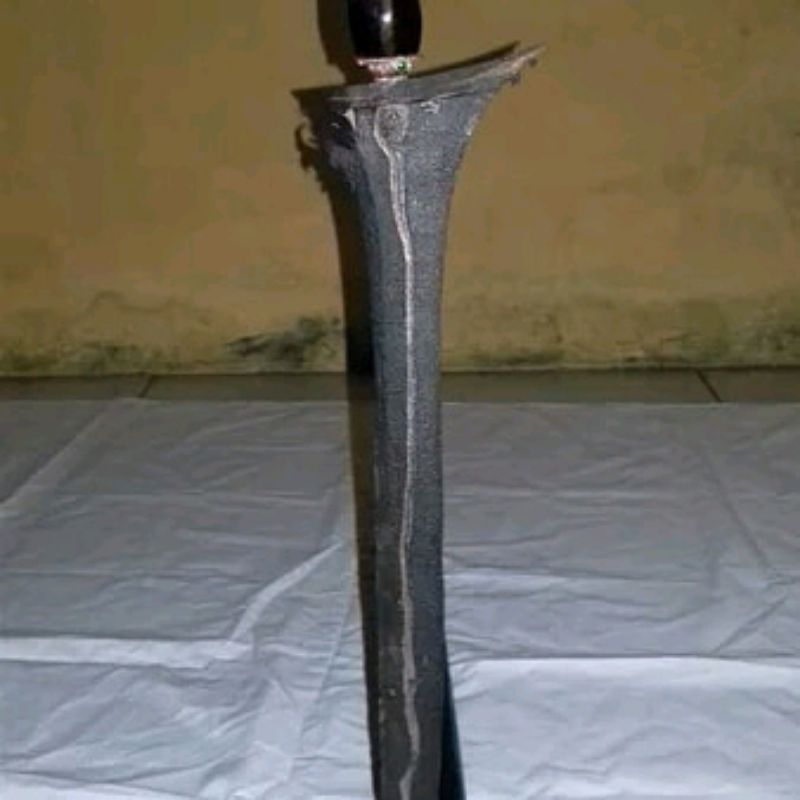 Keris Lintang Kemukus