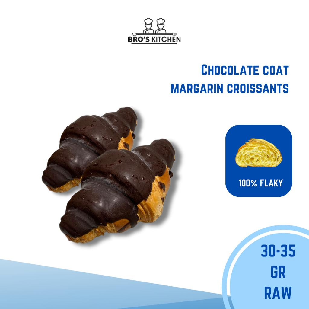 

CROISSANT CHOCOLATE COAT MINI 35GR