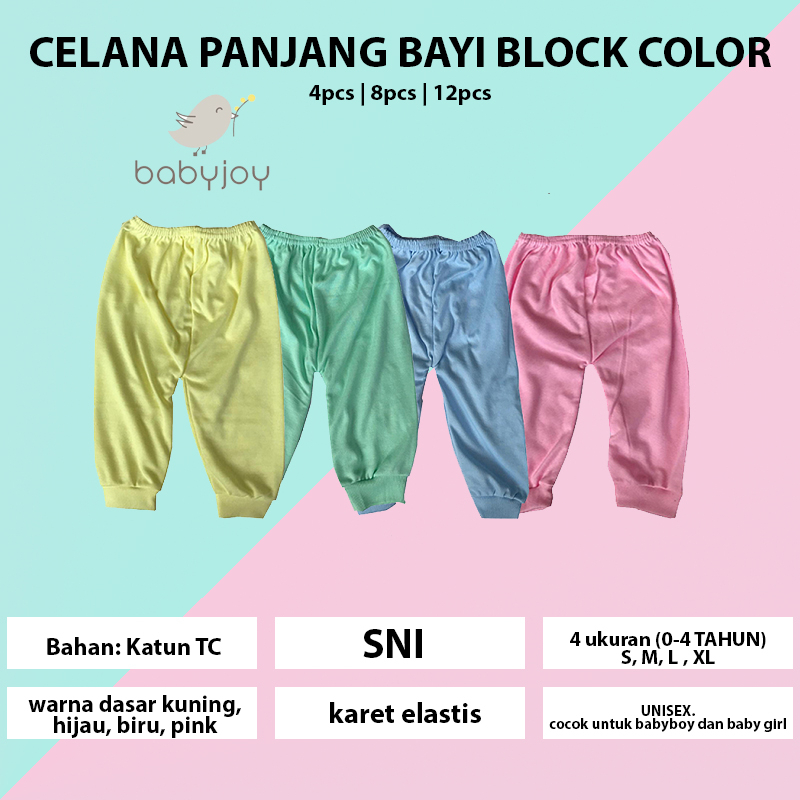 

UNTUK HADIAH