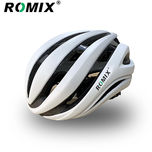GIRO Helm Sepeda Roadbike MTB Sepeda Lipat Giro Helios Cycling Helmet 4.8