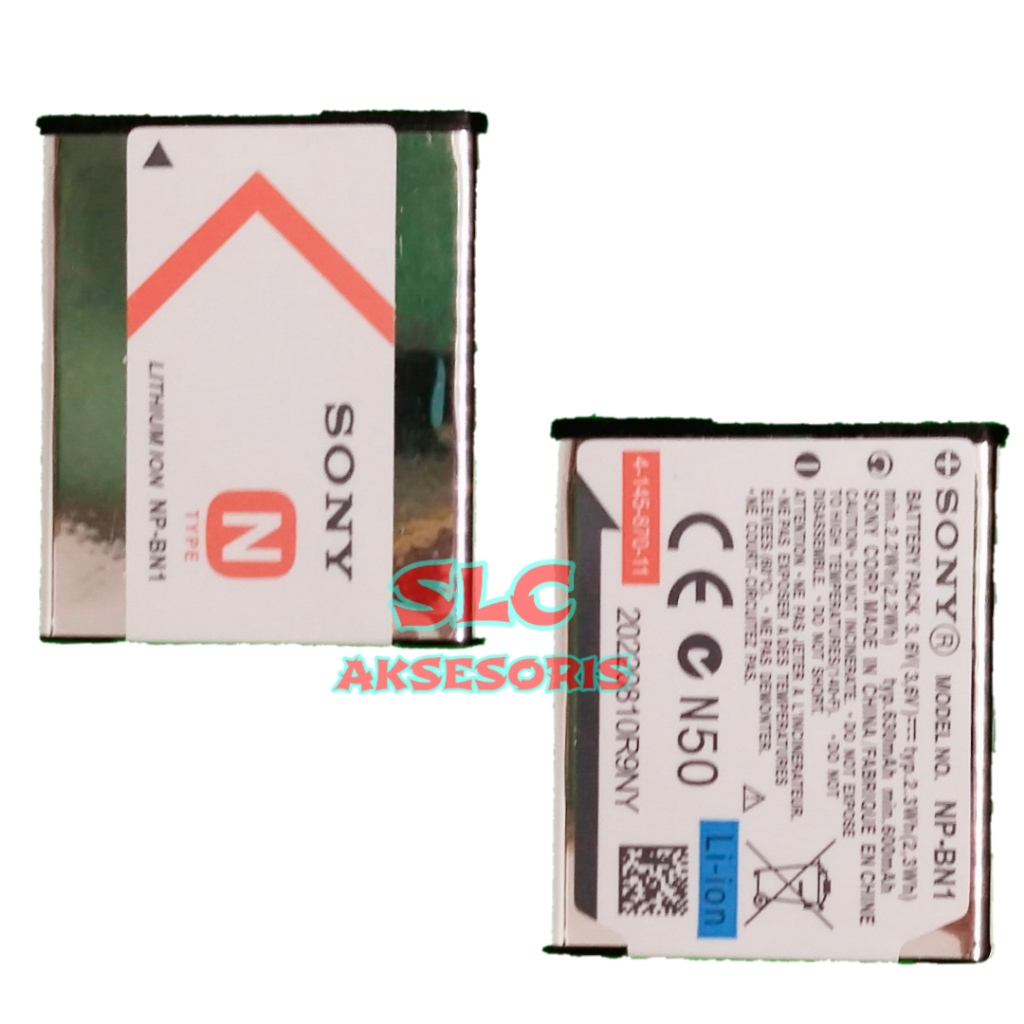 Ready Battery For Kamera Sony Batre Cybershot  DSC-T99 T110 TF1 TX5 Baterai TX7 TX9 TX10 TX20 Batrai