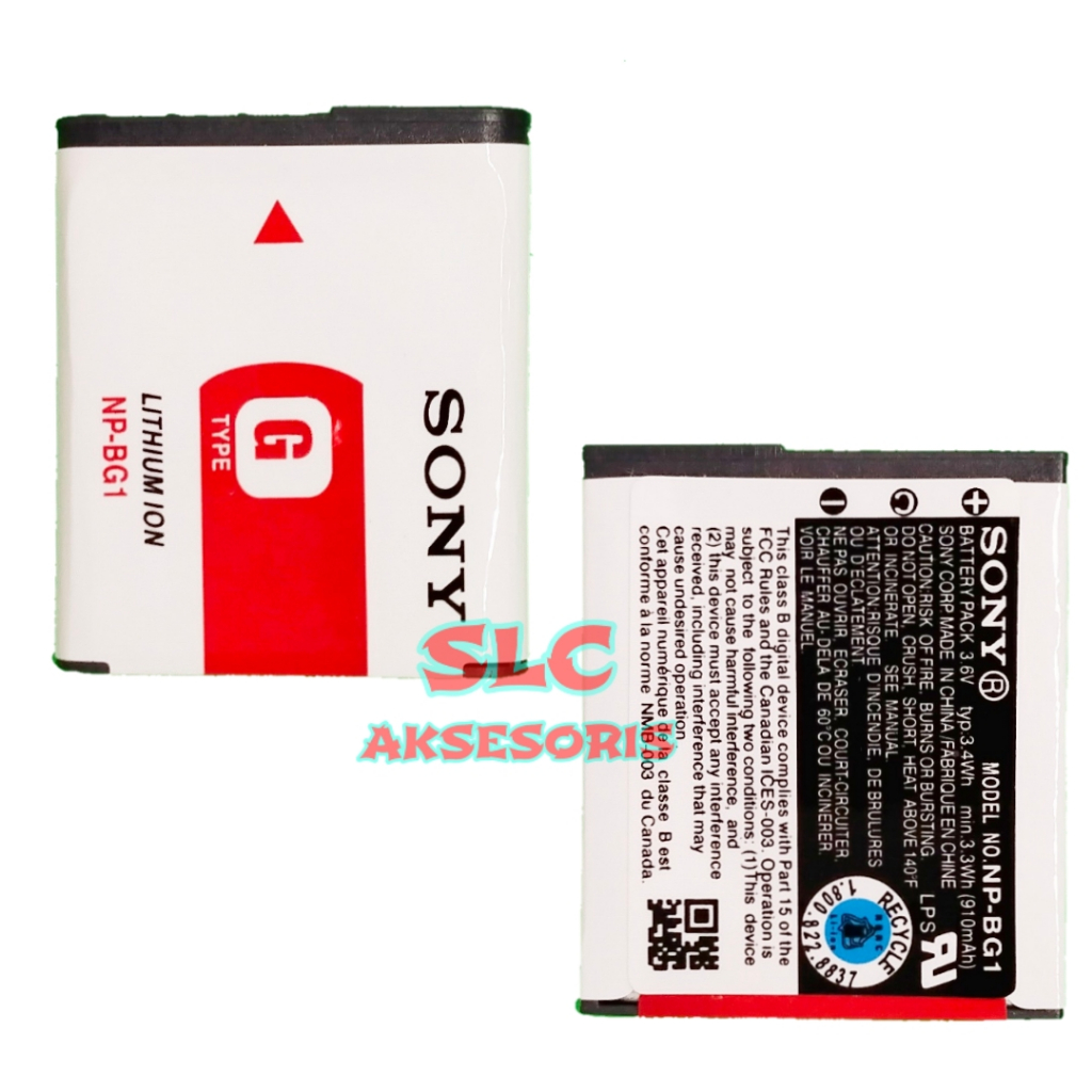 Ready Battery Kamera Batre DSC-H3 H7 H9 Baterai For Sony Cybershot H10 H20 H50 H55 H70 Batrai H90 HX