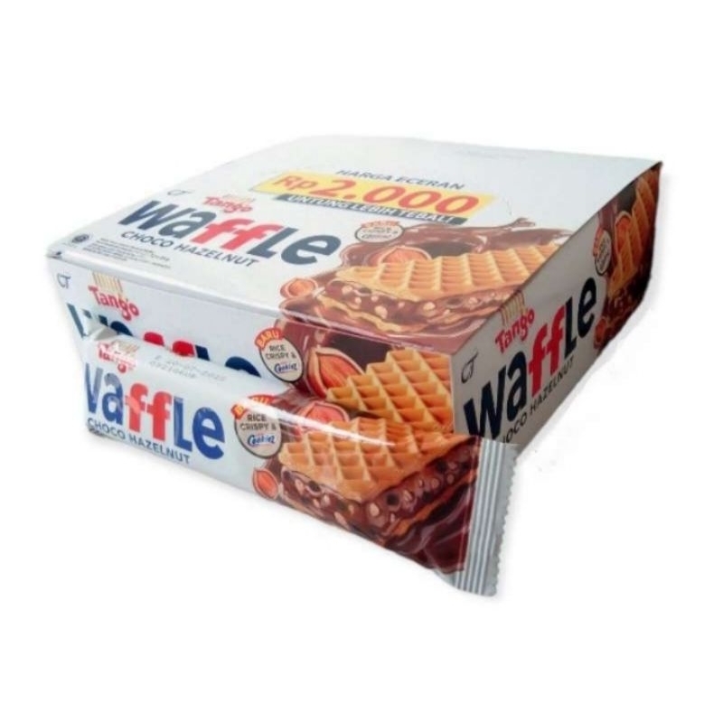 Wafle