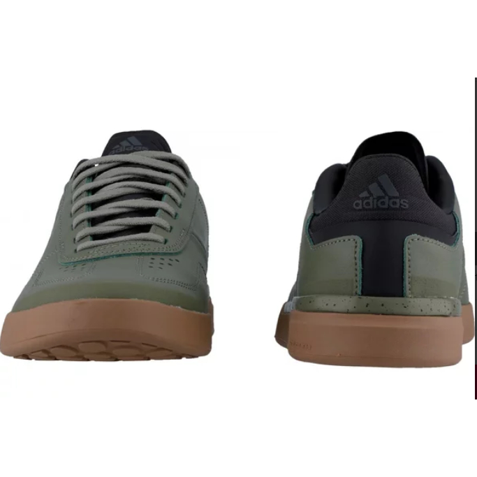 Sepatu Five Ten Sleuth DLX MTB Shoes