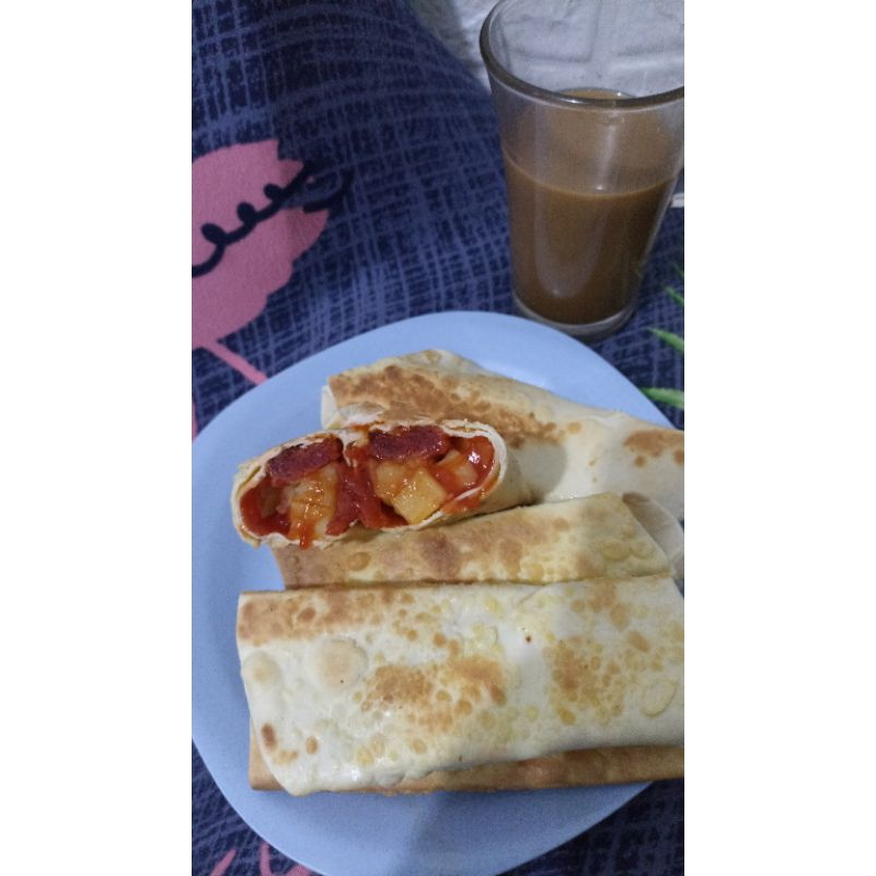 

kebabdancombro