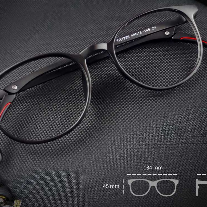 BEST SELLER  KACAMATA GAMING 1756 ANTI RADIASI KOMPUTER BLUE RAY MINUS PHOTOCROMIC BLUERAY SILINDER 