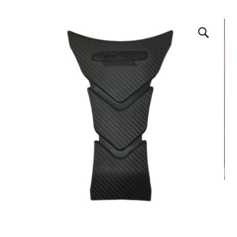 TANKPAD CB150R 2021-Sekarang Original Ahm