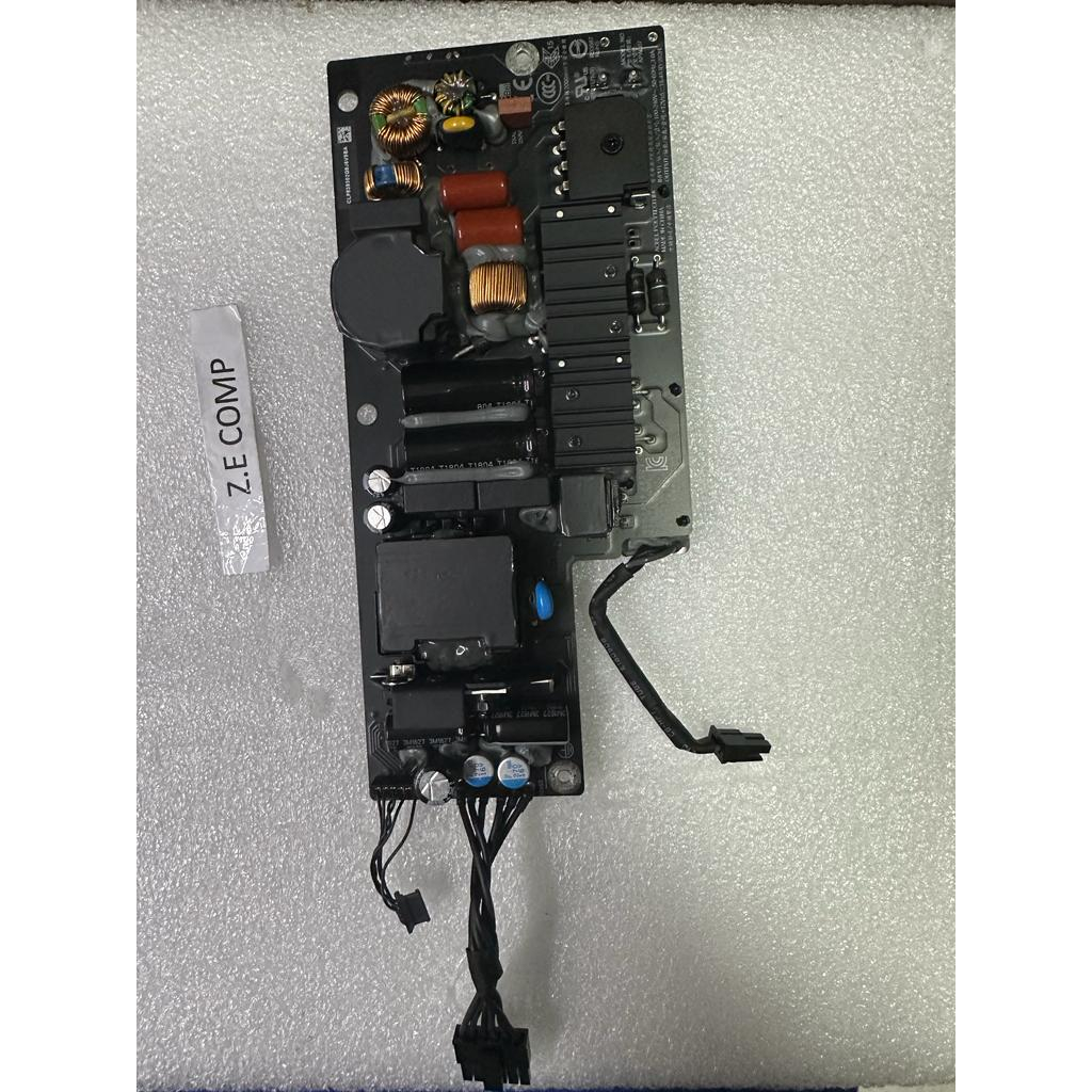 POWER SUPPLAY IMAC 21,5 INCH A1418
