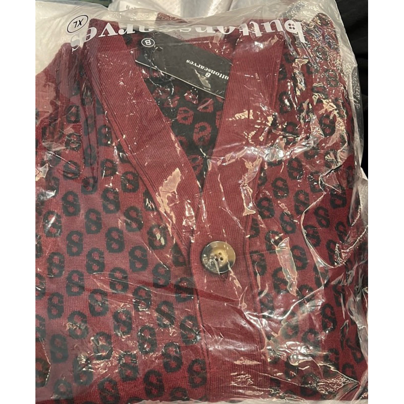 cardigan buttonscarves