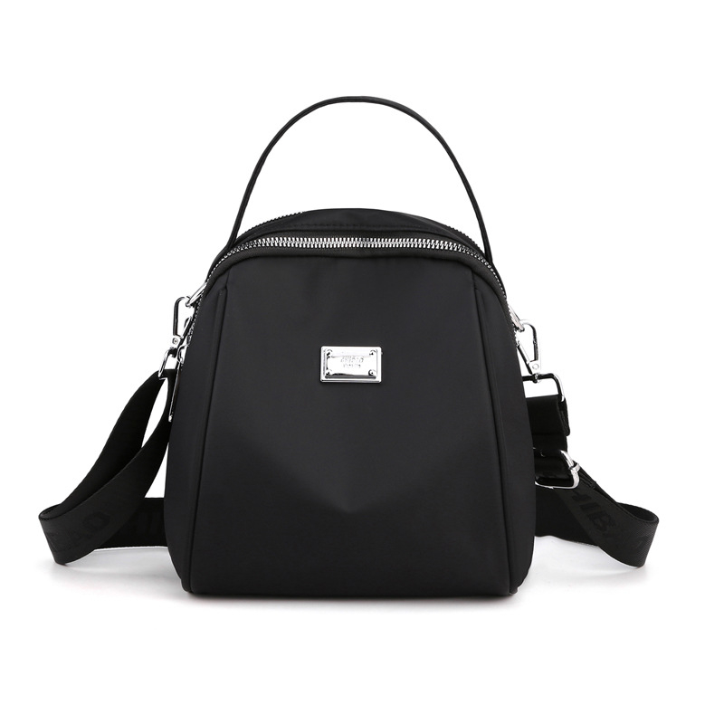 TAS SELEMPANG WANITA IMPORT CHIBAO 7571# BISA DIRANSEL