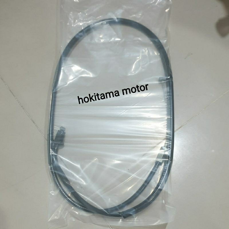 kabel gas BAJAJ PULSAR 135 BAJAJ PULSAR 135 tali gas cable gas BAJAJ PULSAR 135