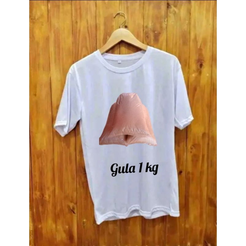 

gula pasir 1kg