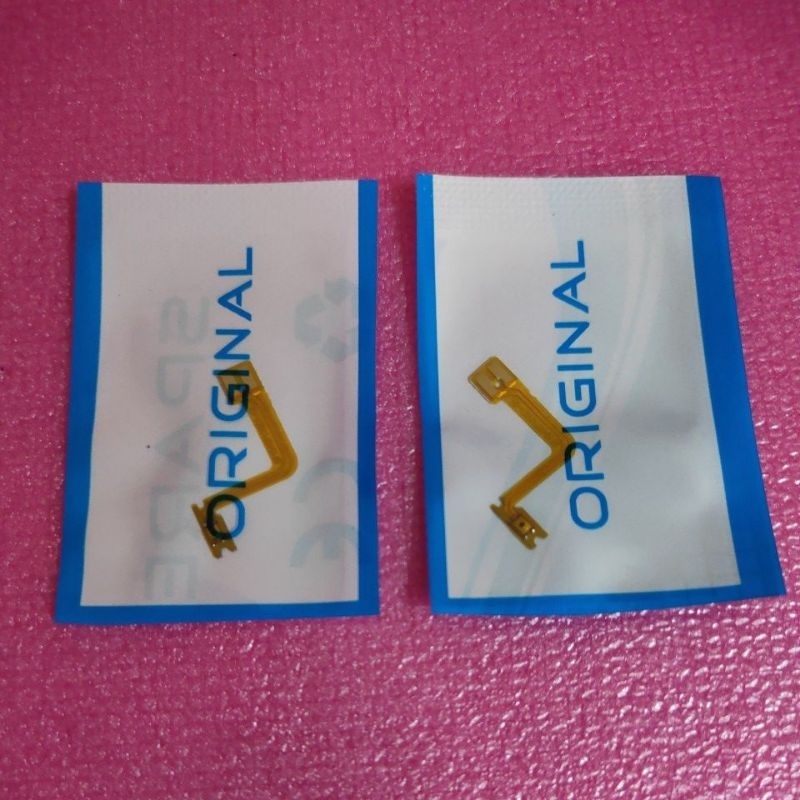 FLEXY ON OF OPPO R7S/R7SF