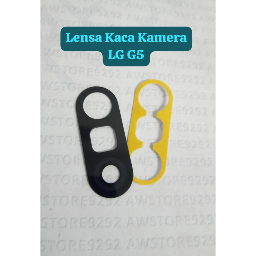 Camera Lens lg g5 Lensa kamera lg g5 kaca kamera belakang LG G5 lensa kaca kamera lg g5 camera lg g5