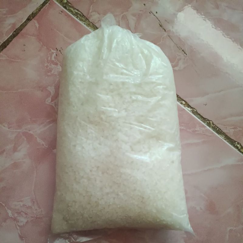 

garam kasar