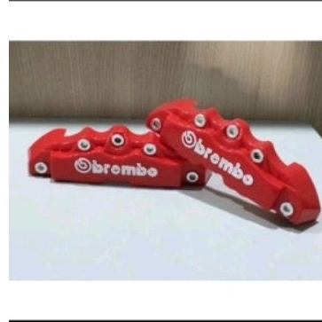 Brembo Caliper Kecil