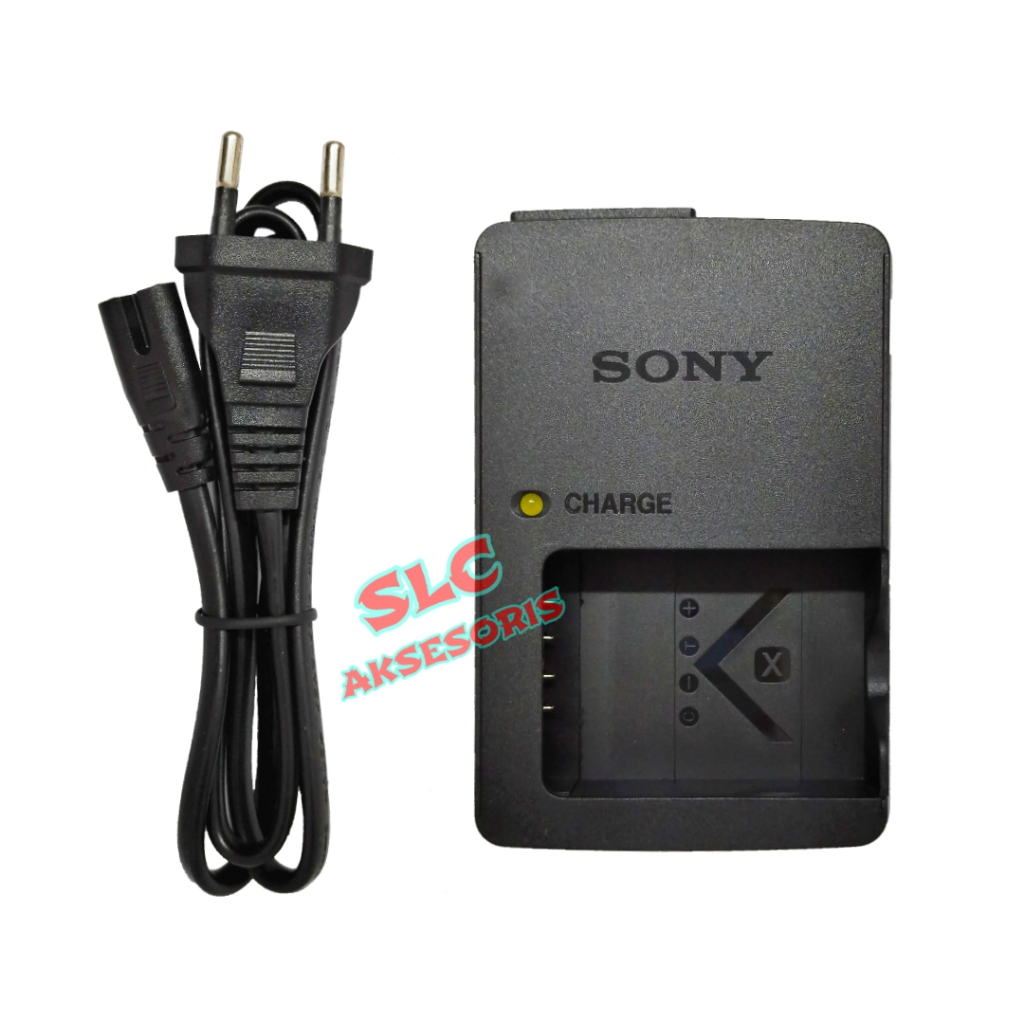 Ready Charger For Kamera Carger DSC-H400 HX50V HX80 HX90 Ces HX95 HX99 HX300 HX350 Cesan HX400 ZV-1 