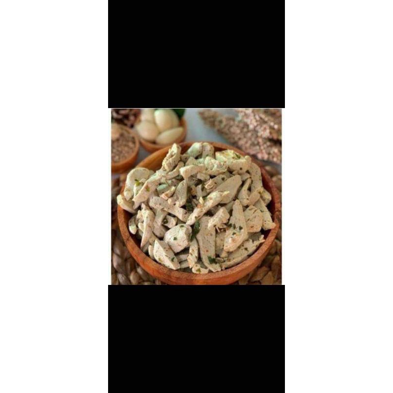 

BASRENG STIK ORIGINAL 500GRAM