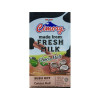 

CIMORY MILK SUSU UHT CHOCO MALT 125ML