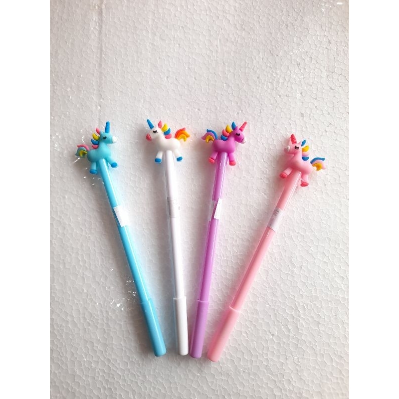 

BOLPOIN GELPEN UNICORN 168099