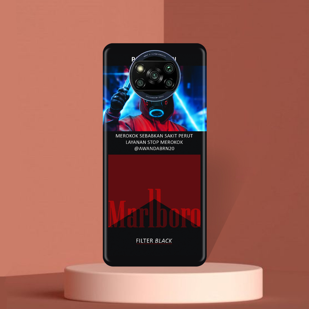 Case  POCO X3- Casing Hp - Softcase Case Hp  POCO X3- Casing Hp - Softcase - Case Hp  POCO X3Casing 