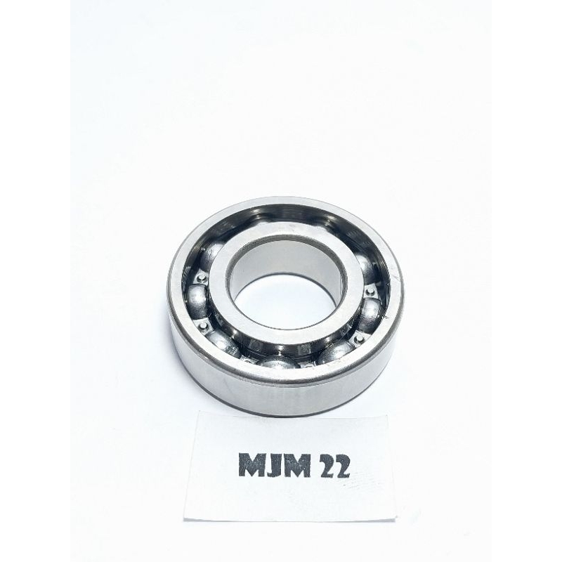 Bearing 6004 Koyo jampa original