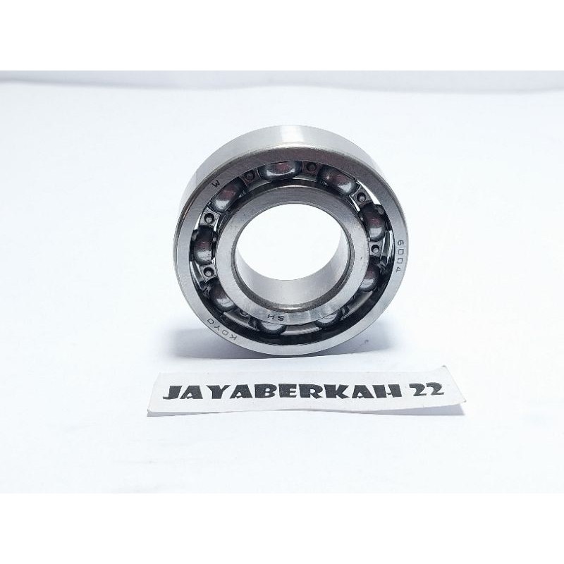 Bearing 6004 Koyo japan original