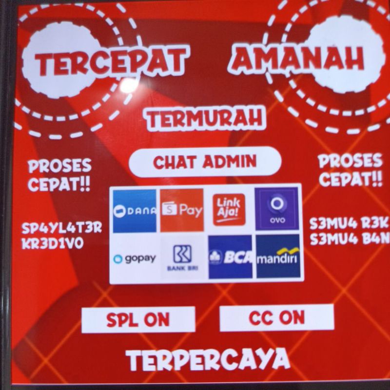 

Terlaris Top Uo cepattf chaiiirr
